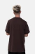 CAMISETA GANG MARROM - comprar online
