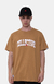 CAMISETA COLLECTIVE CÁQUI