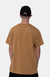 CAMISETA COLLECTIVE CÁQUI - comprar online