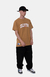 CAMISETA COLLECTIVE CÁQUI na internet