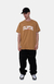 CAMISETA COLLECTIVE CÁQUI - Alfa Collective