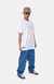 CAMISETA COFFEE TIME OFF-WHITE - loja online