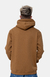 MOLETOM CANGURU RUBBER CÁQUI - comprar online