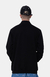 JAQUETA SELECT PRETA - comprar online
