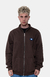 JAQUETA SELECT MARROM