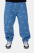 CALÇA JEANS LEGACE