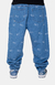 CALÇA JEANS LEGACE - comprar online