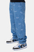CALÇA JEANS LEGACE na internet