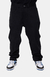 CALÇA CLASSIC PRETA