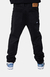 CALÇA CLASSIC PRETA - comprar online