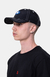 BONÉ DAD HAT LABEL - comprar online