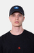 BONÉ DAD HAT LABEL na internet