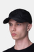BONÉ 5 PANEL NEO