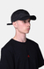 BONÉ 5 PANEL NEO - comprar online