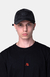BONÉ 5 PANEL NEO na internet