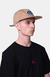 BONÉ SNAPBACK LOGO - comprar online