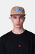 BONÉ SNAPBACK LOGO na internet