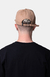 BONÉ SNAPBACK LOGO - Alfa Collective