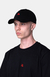 BONÉ DAD HAT ICON - comprar online