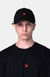 BONÉ DAD HAT ICON na internet