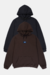 BASIC PACK MOLETOM LABEL