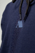 BASIC PACK MOLETOM ESSENCIAL - loja online