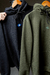 BASIC PACK MOLETOM ESSENCIAL - Alfa Collective