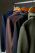 BASIC PACK MOLETOM LABEL - loja online