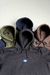 BASIC PACK MOLETOM LABEL - Alfa Collective