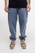CALÇA JEANS DELAVE - comprar online