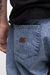 CALÇA JEANS DELAVE - loja online