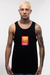 REGATA SOLIS PRETA - comprar online