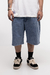 BERMUDA JEANS DELAVE - comprar online