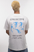 CAMISETA PEINTURE OFF-WHITE - comprar online