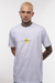 CAMISETA NEO BIOSIS BRANCA - Alfa Collective