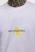 CAMISETA NEO BIOSIS BRANCA - loja online