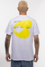 CAMISETA NEO BIOSIS BRANCA - comprar online