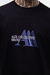 CAMISETA PHYSICAL PRETA - loja online