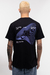 CAMISETA PHYSICAL PRETA - comprar online