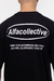 CAMISETA OVERSIZED GRAVITY PRETA - loja online