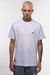 CAMISETA MARK BRANCA - comprar online