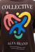 CAMISETA TOGETHER MARROM - loja online