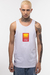 REGATA SOLIS BRANCA - comprar online