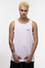 REGATA AMERICANA BRANCA - comprar online