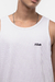 REGATA AMERICANA BRANCA - loja online