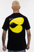 CAMISETA NEO BIOSIS PRETA - comprar online