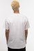 CAMISETA MONU OFF-WHITE - loja online