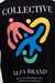 CAMISETA TOGETHER PRETA - loja online
