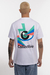 CAMISETA EFFECT BRANCA - comprar online