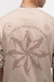 CAMISETA OVERHAUL BEGE - loja online